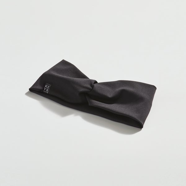 Spa Headband